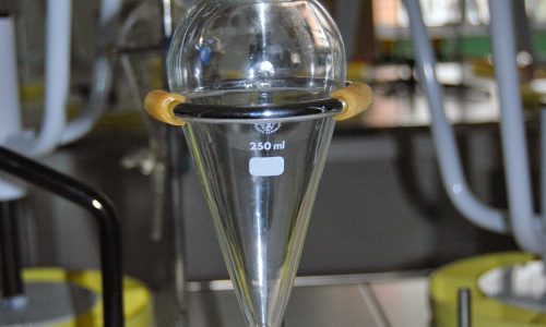 imagen del laboratorio