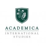 Bachillerato Dual LOGO
