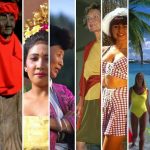 Diversidad