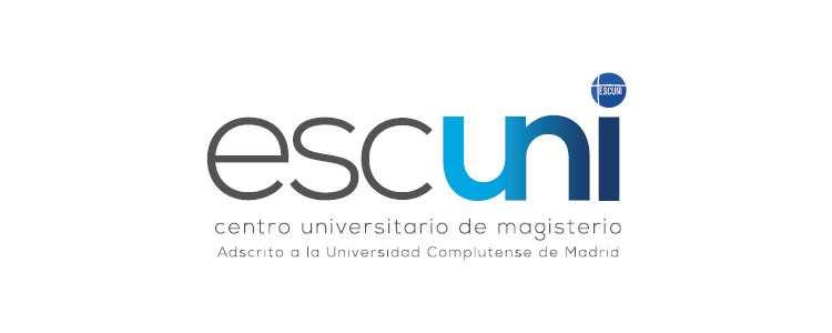 Logotipo escuni
